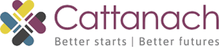 Cattanach logo