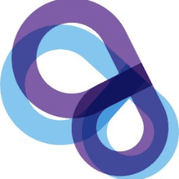Perinatal Mental Health Network logo