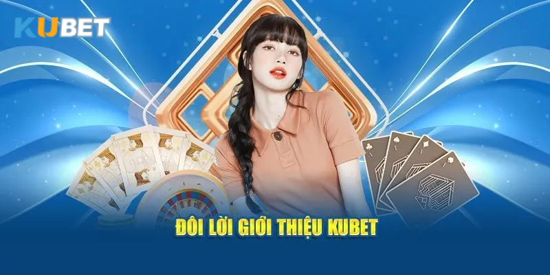 Link Kubet mới nhất 2025_ Truy cập tại đâu_