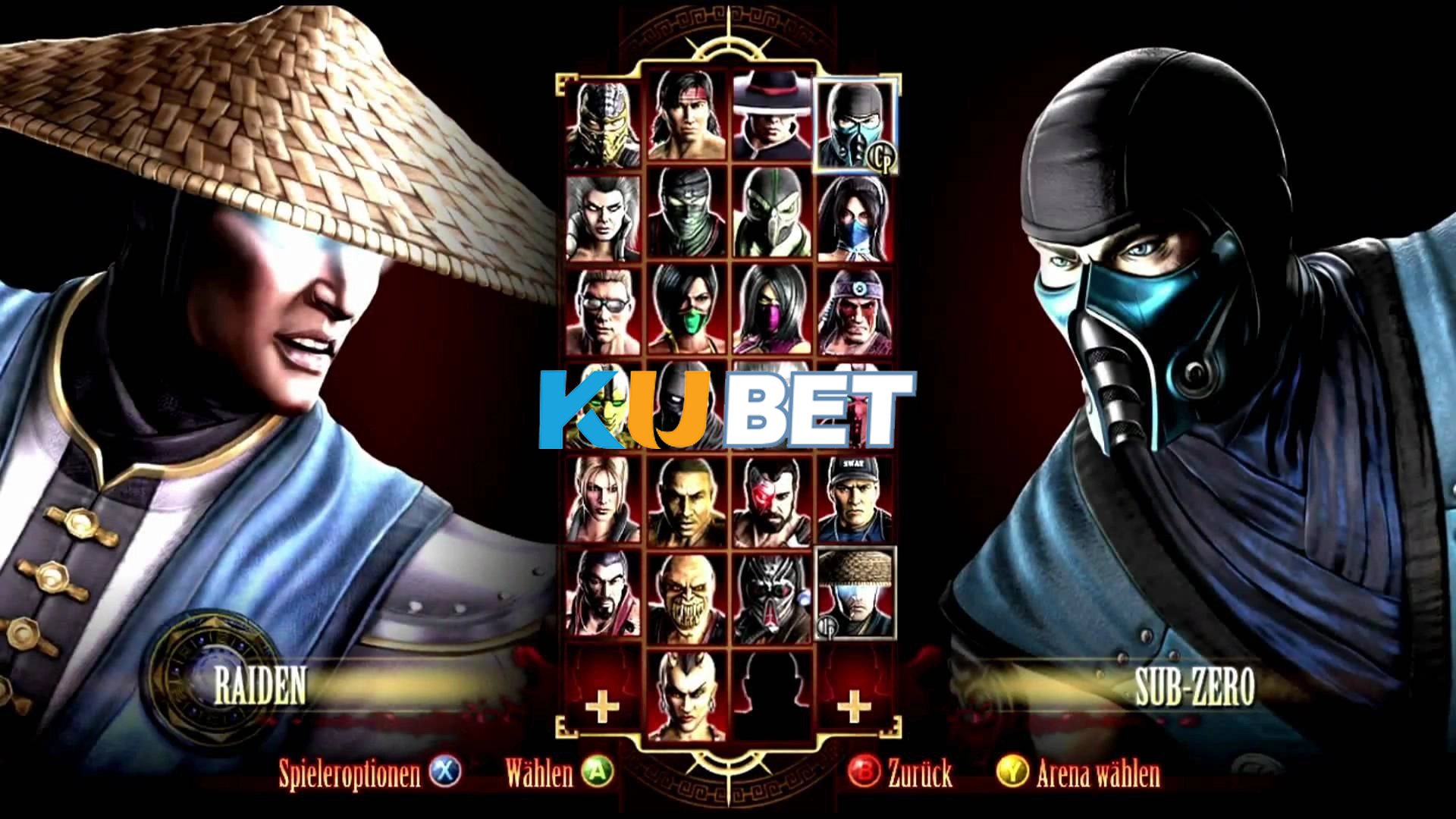 Sảnh V8 Poker được đông đảo lựa chọn